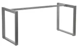 ny-131a-80-alu-kolor-szary-dlugosc-80-cm