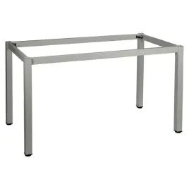 ny-a057-176-k-176x76-cm-alu