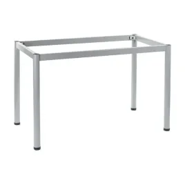 ny-a057-196-o-196x76-cm-alu