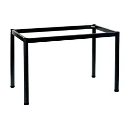 ny-a057-156-o-156x66-cm-czarny