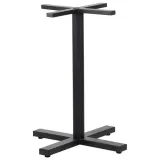 sh-3046-1-b-58x58-cm