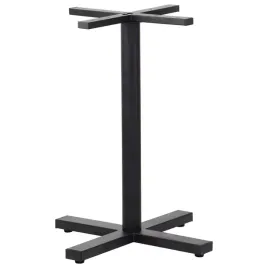 sh-3046-1-b-58x58-cm