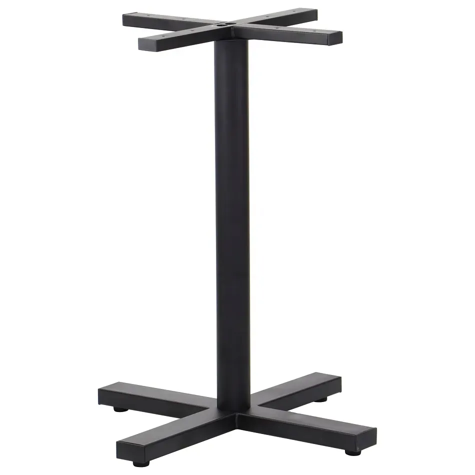 sh-3046-1-b-58x58-cm