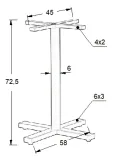 sh-3046-1-b-58x58-cm-stan-nowy