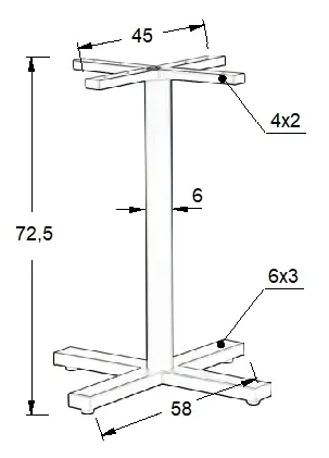 sh-3046-1-b-58x58-cm-stan-nowy