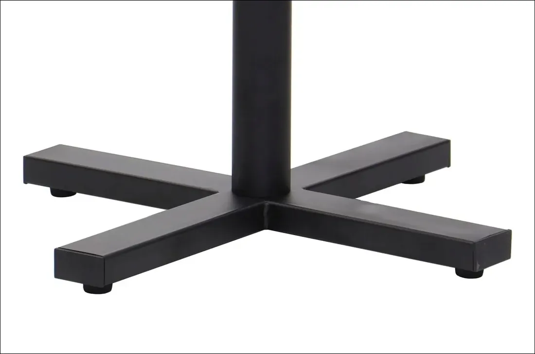 sh-3046-1-b-58x58-cm