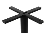 sh-3046-1-b-58x58-cm-glebokosc-produktu-58-cm