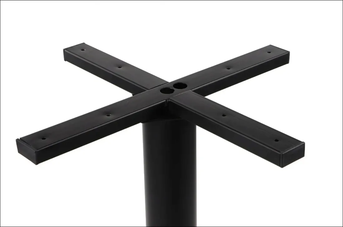 sh-3046-1-b-58x58-cm