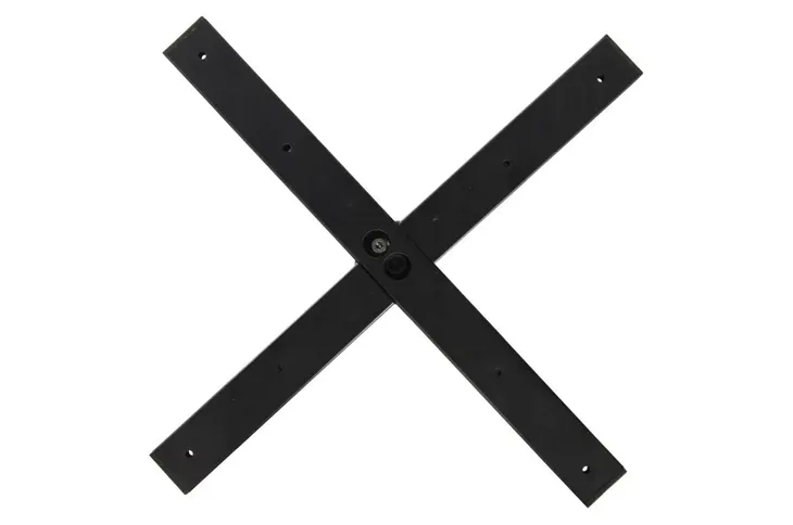 sh-3046-1-b-58x58-cm-wysokosc-produktu-73-cm