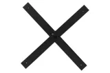 sh-3046-1-b-58x58-cm-wysokosc-produktu-73-cm