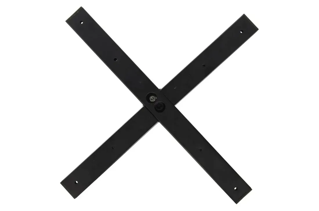 sh-3046-1-b-58x58-cm-stan-nowy