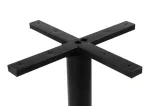 sh-3046-1-b-58x58-cm-szerokosc-produktu-58-cm