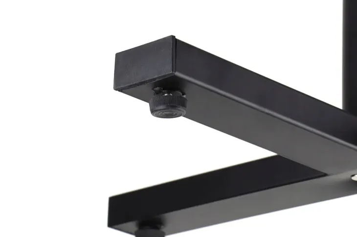 sh-3046-1-b-58x58-cm-kod-producenta-sh-3046-1-b