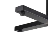 sh-3046-1-b-58x58-cm-kod-producenta-sh-3046-1-b