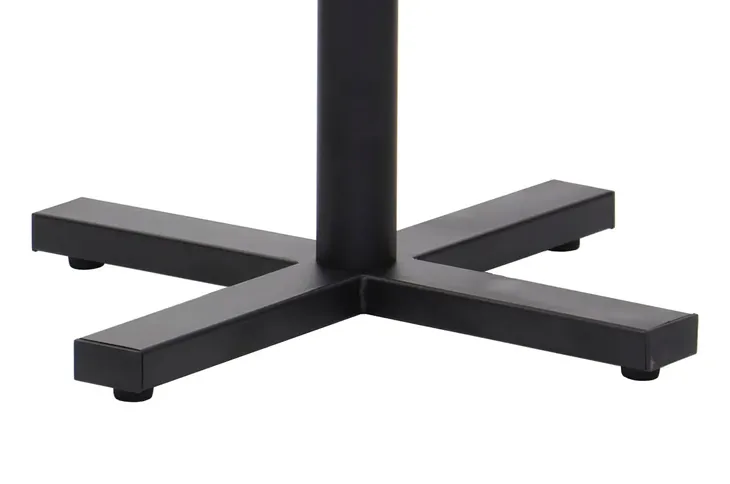 sh-3046-1-b-58x58-cm-marka-stema