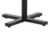 sh-3046-1-b-58x58-cm-marka-stema