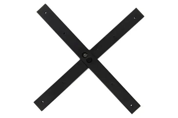 sh-3046-1-b-58x58-cm-stan-nowy-waga-z-opakowaniem-6-kg