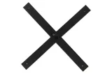 sh-3046-1-b-58x58-cm-stan-nowy-waga-z-opakowaniem-6-kg