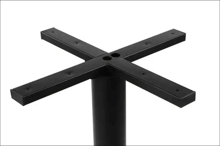 sh-3046-1-b-58x58-cm-stan-nowy-glebokosc-produktu-58-cm