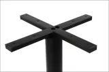 sh-3046-1-b-58x58-cm-stan-nowy-glebokosc-produktu-58-cm