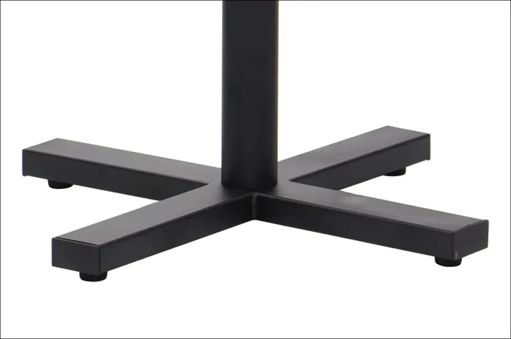 sh-3046-1-b-58x58-cm-stan-nowy-wysokosc-produktu-73-cm