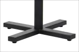 sh-3046-1-b-58x58-cm-stan-nowy-wysokosc-produktu-73-cm