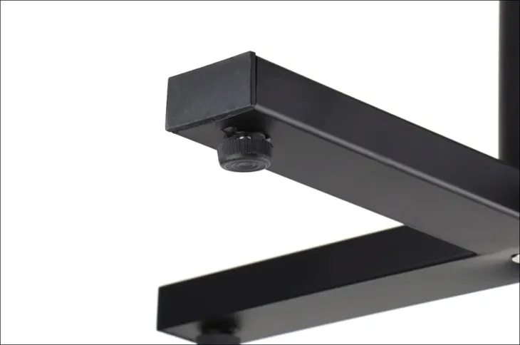 sh-3046-1-b-58x58-cm-stan-nowy-szerokosc-produktu-58-cm