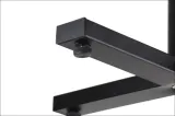 sh-3046-1-b-58x58-cm-stan-nowy-szerokosc-produktu-58-cm