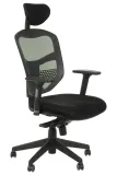 hn-5038-szary-stan-nowy