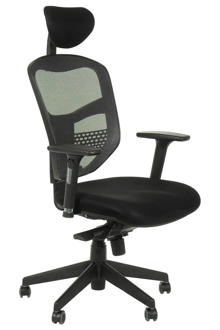 hn-5038-szary-stan-nowy