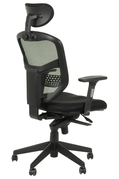 hn-5038-szary-przeznaczenie-biuro-gabinet-recepcja