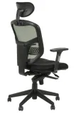 hn-5038-szary-przeznaczenie-biuro-gabinet-recepcja