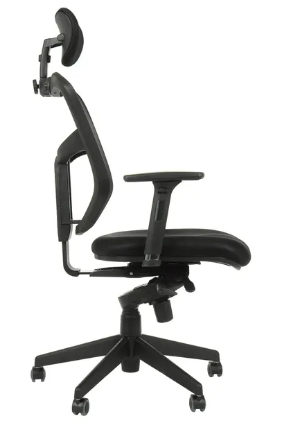 hn-5038-szary-marka-stema
