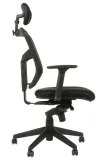 hn-5038-szary-marka-stema