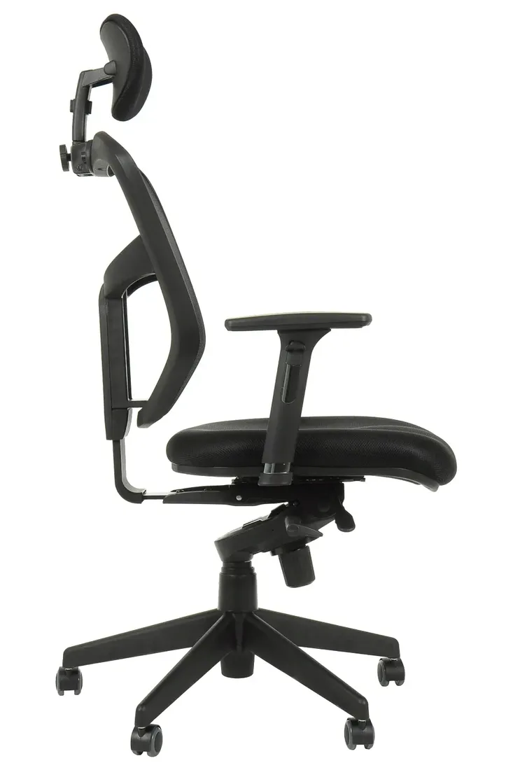 hn-5038-szary-stan-nowy