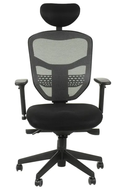 hn-5038-szary-glebokosc-mebla-70-cm