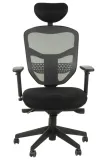 hn-5038-szary-glebokosc-mebla-70-cm