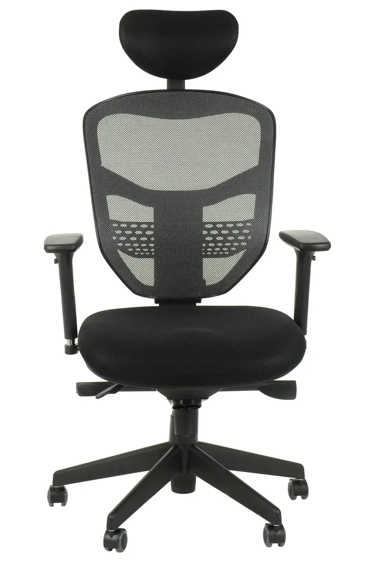 hn-5038-szary