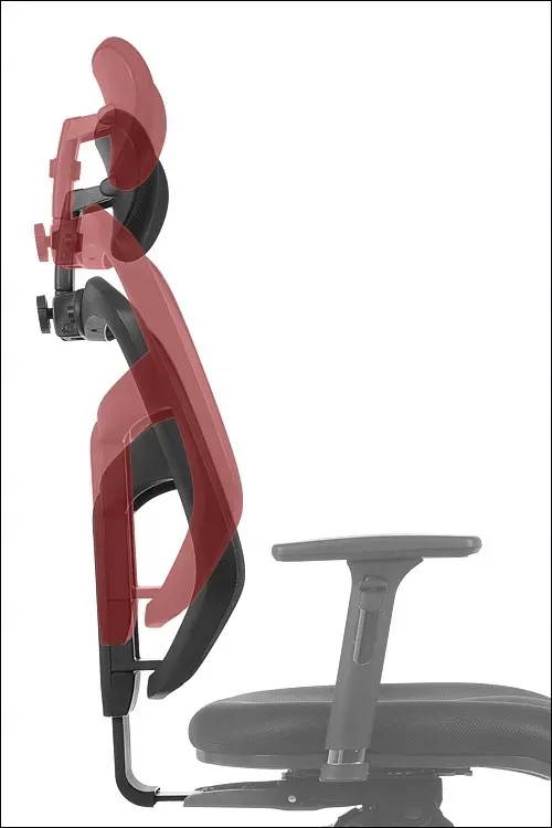 hn-5038-szary