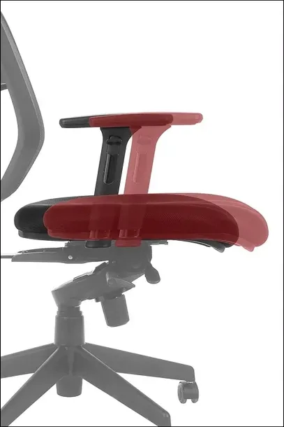 hn-5038-szary-kod-producenta-hn-5038-szary