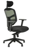 hn-5038-czarny-stan-nowy