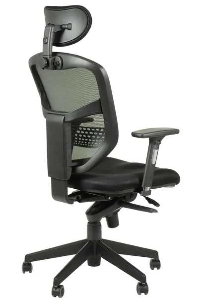 hn-5038-czarny-przeznaczenie-biuro-gabinet-recepcja