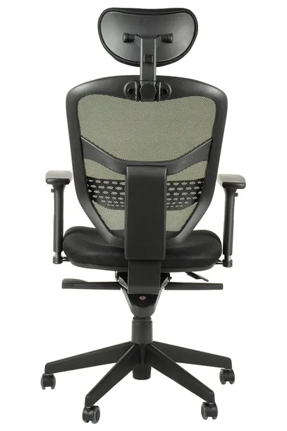 hn-5038-czarny-marka-stema