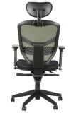 hn-5038-czarny-marka-stema