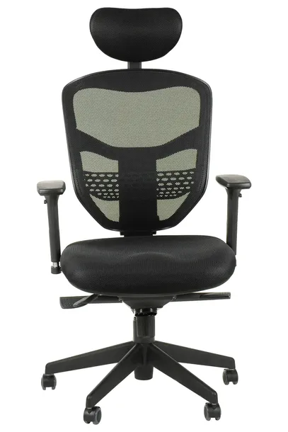 hn-5038-czarny-glebokosc-mebla-70-cm