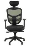hn-5038-czarny-glebokosc-mebla-70-cm