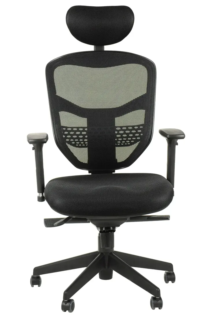 hn-5038-czarny