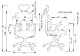 hn-5038-czarny-szerokosc-mebla-70-cm