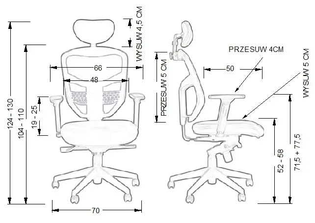 hn-5038-czarny-stan-nowy