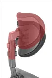 hn-5038-czarny-waga-z-opakowaniem-22-kg